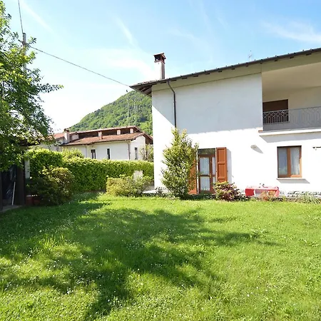 Casa Maria Apartment